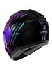 Shark Ridill 2 Assya Motorcycle Helmet at JTS Biker Clothing